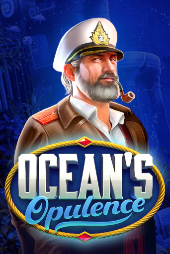 Ocean's Opulence в демо-режиме играть бесплатно | Азино777