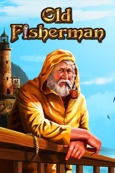 Old Fisherman в демо-режиме играть бесплатно | Азино777
