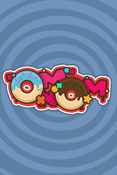 OmNom в демо-режиме играть бесплатно | Азино777