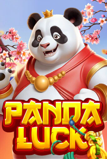 Panda Luck в демо-режиме играть бесплатно | Азино777