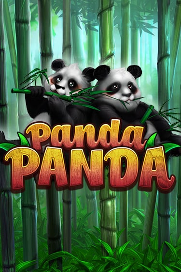 Panda Panda в демо-режиме играть бесплатно | Азино777