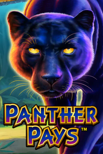 Panther Pays в демо-режиме играть бесплатно | Азино777
