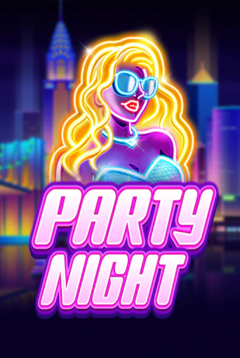 NightClub в демо-режиме играть бесплатно | Азино777