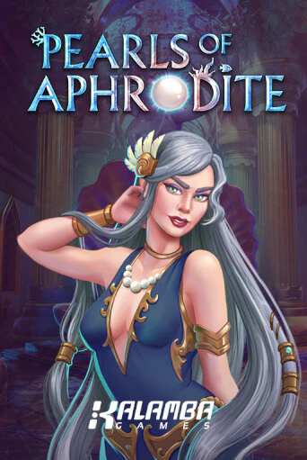 Pearls of Aphrodite MiniMax в демо-режиме играть бесплатно | Азино777