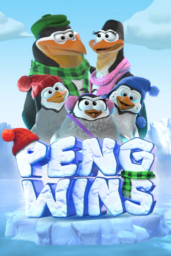 PengWins в демо-режиме играть бесплатно | Азино777