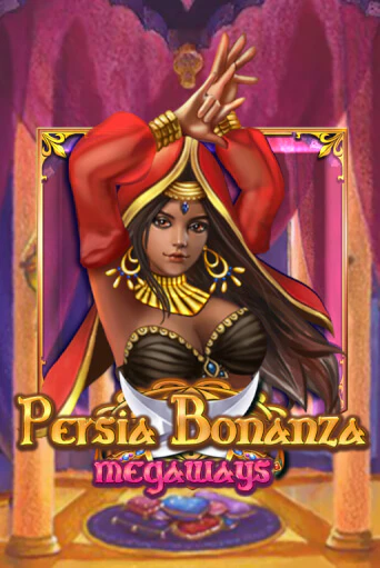 Persia Bonanza Megaways в демо-режиме играть бесплатно | Азино777