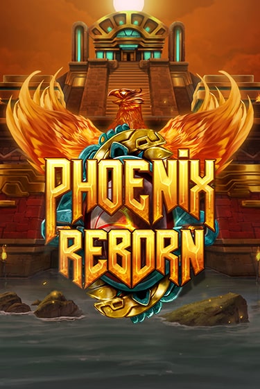 Phoenix Reborn в демо-режиме играть бесплатно | Азино777