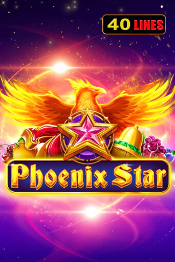 Phoenix Star в демо-режиме играть бесплатно | Азино777