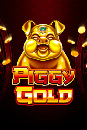 Piggy Gold в демо-режиме играть бесплатно | Азино777