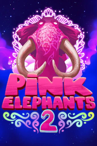 Pink Elephants 2 в демо-режиме играть бесплатно | Азино777