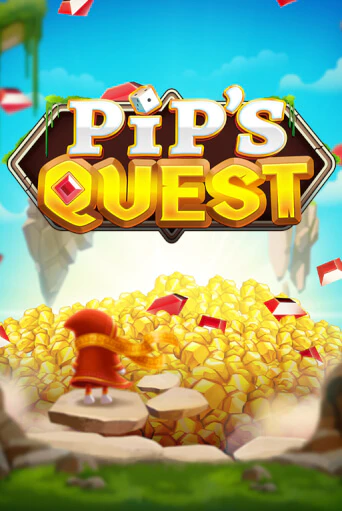 Pip's Quest в демо-режиме играть бесплатно | Азино777