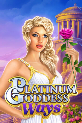 Platinum Goddess Ways в демо-режиме играть бесплатно | Азино777