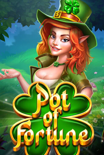 Pot of Fortune в демо-режиме играть бесплатно | Азино777