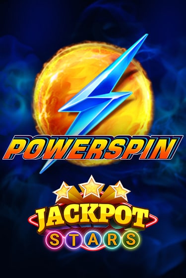 Powerspin в демо-режиме играть бесплатно | Азино777