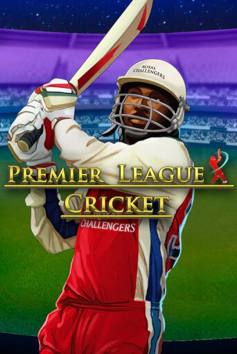 Premier League Cricket в демо-режиме играть бесплатно | Азино777