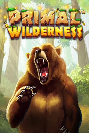 Primal Wilderness в демо-режиме играть бесплатно | Азино777