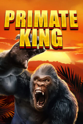 Primate King в демо-режиме играть бесплатно | Азино777