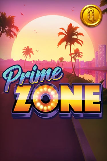 Prime Zone в демо-режиме играть бесплатно | Азино777
