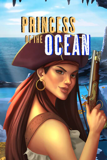 Princess of the Ocean в демо-режиме играть бесплатно | Азино777