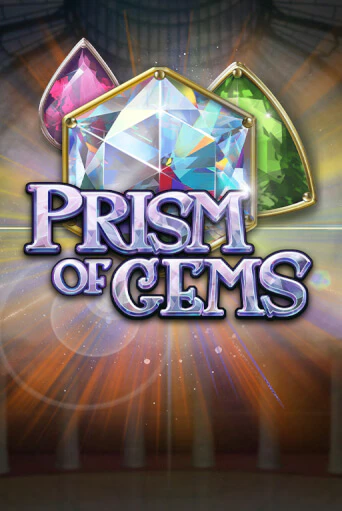 Prism of Gems в демо-режиме играть бесплатно | Азино777