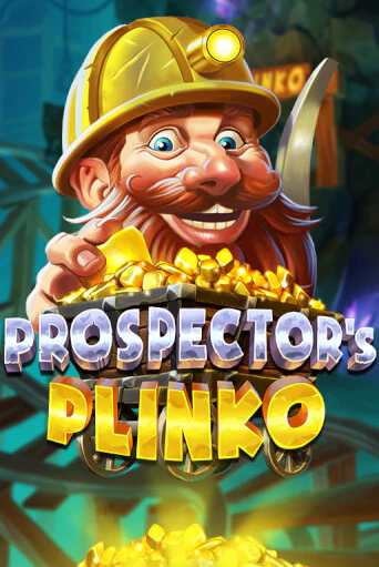 Prospector's Plinko в демо-режиме играть бесплатно | Азино777