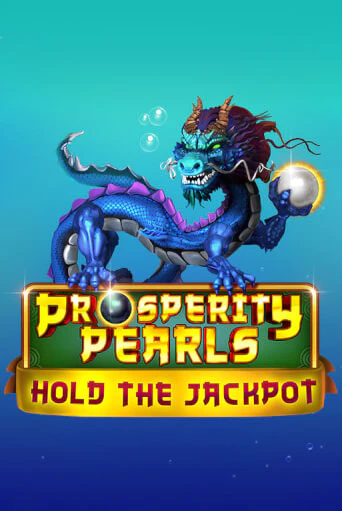Prosperity Pearls в демо-режиме играть бесплатно | Азино777