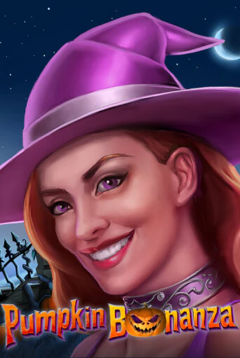 Pumpkin Bonanza в демо-режиме играть бесплатно | Азино777