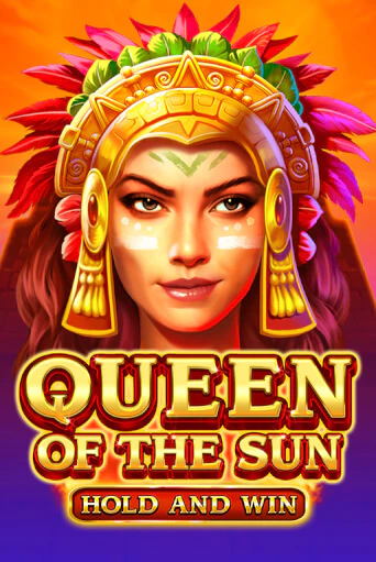 Queen of the Sun в демо-режиме играть бесплатно | Азино777