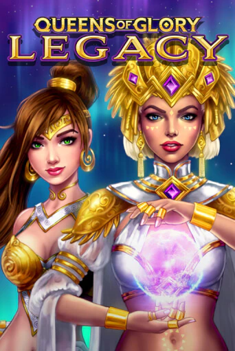 Queens of Glory Legacy в демо-режиме играть бесплатно | Азино777