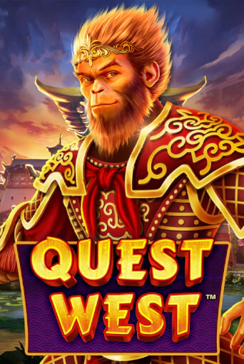 Quest West в демо-режиме играть бесплатно | Азино777