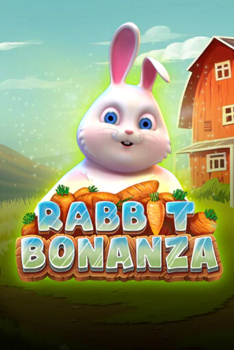 Rabbit Bonanza в демо-режиме играть бесплатно | Азино777