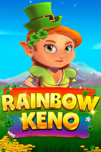 Rainbow Keno в демо-режиме играть бесплатно | Азино777