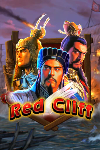 Red Cliff в демо-режиме играть бесплатно | Азино777