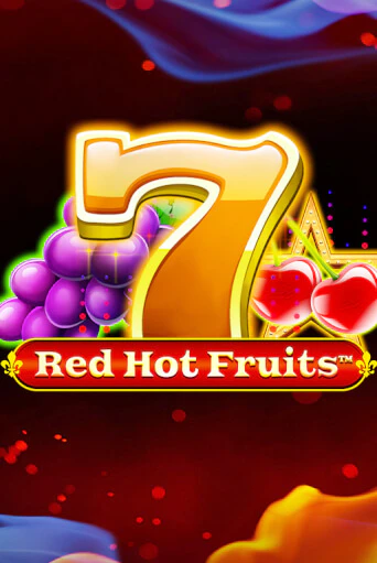 Red Hot Fruits в демо-режиме играть бесплатно | Азино777