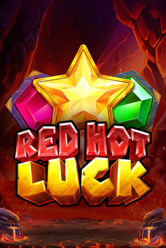 Red Hot Luck в демо-режиме играть бесплатно | Азино777