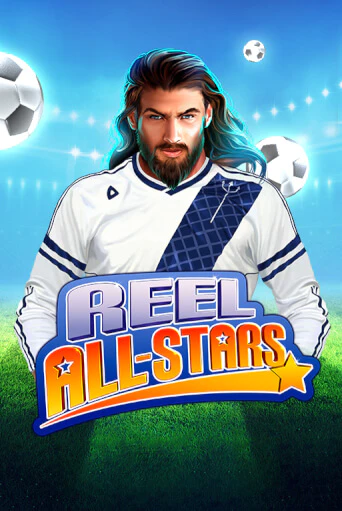 Reel All-Stars в демо-режиме играть бесплатно | Азино777