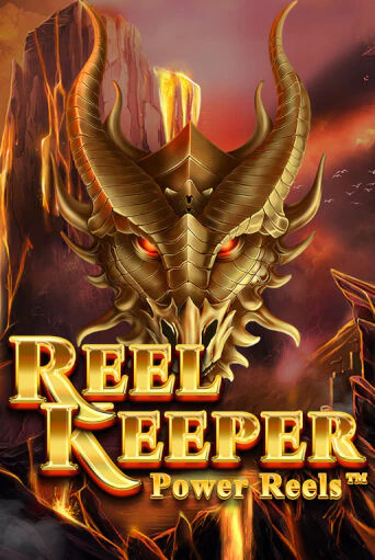 Reel Keeper Power Reels™ в демо-режиме играть бесплатно | Азино777
