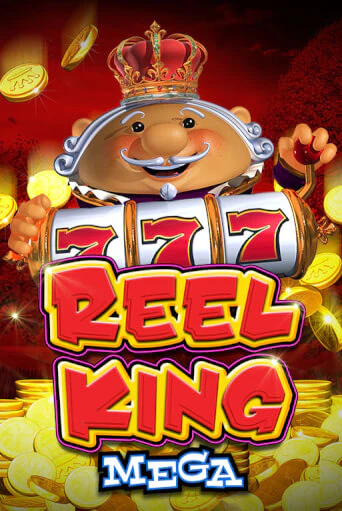 Reel King Mega в демо-режиме играть бесплатно | Азино777
