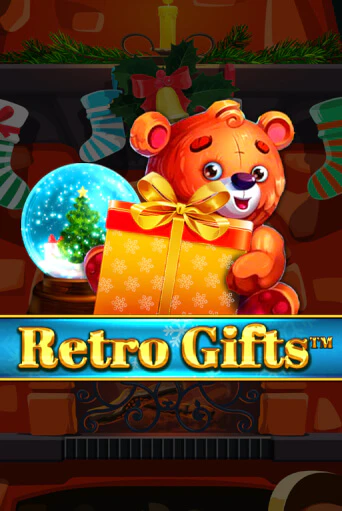 Retro Gifts в демо-режиме играть бесплатно | Азино777