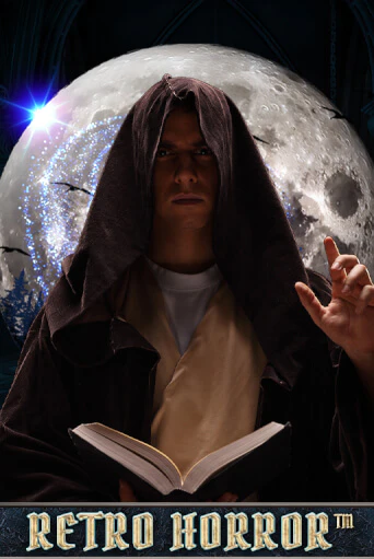 Retro Horror в демо-режиме играть бесплатно | Азино777