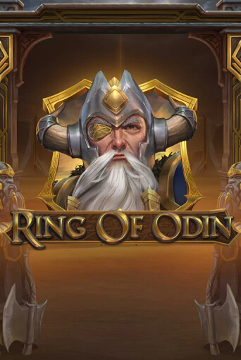 Ring Of Odin в демо-режиме играть бесплатно | Азино777