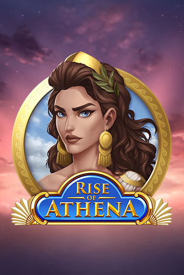 Rise of Athena в демо-режиме играть бесплатно | Азино777