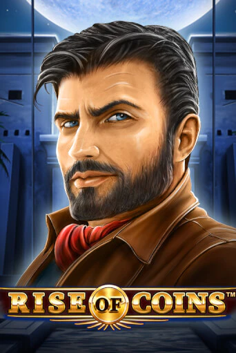 Rise of Coins в демо-режиме играть бесплатно | Азино777