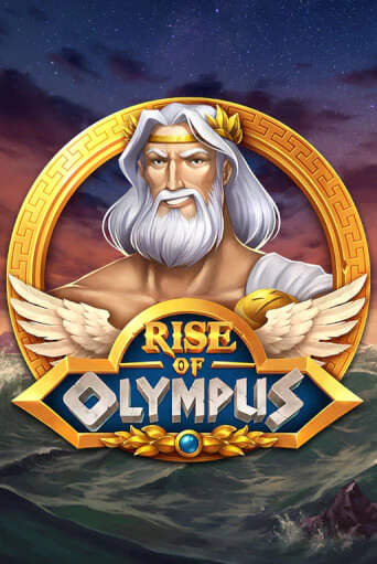 Rise of Olympus в демо-режиме играть бесплатно | Азино777