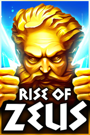 Rise of Zeus в демо-режиме играть бесплатно | Азино777