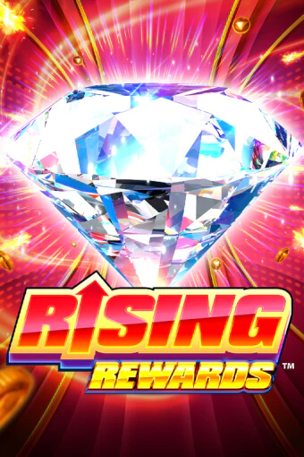 Rising Rewards в демо-режиме играть бесплатно | Азино777