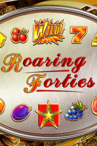 Roaring Forties в демо-режиме играть бесплатно | Азино777