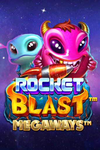 Rocket Blast Megaways в демо-режиме играть бесплатно | Азино777