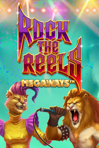 Rock the Reels Megaways в демо-режиме играть бесплатно | Азино777