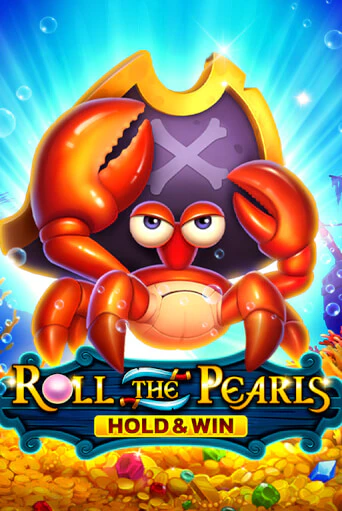 Roll The Pearls Hold And Win в демо-режиме играть бесплатно | Азино777